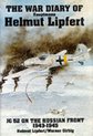 The War Diary of Hauptmann Helmut Lipfert