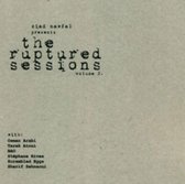 Ruptured Sessions