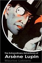 livre numérique