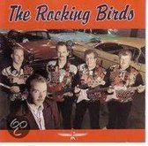 Rocking Birds, Vol. 1