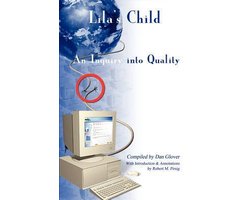 Lila'S Child