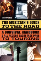 The Musician's Guide to the Road