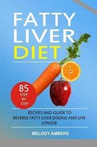 Fatty Liver Diet