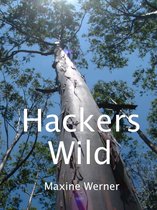 Hackers Wild