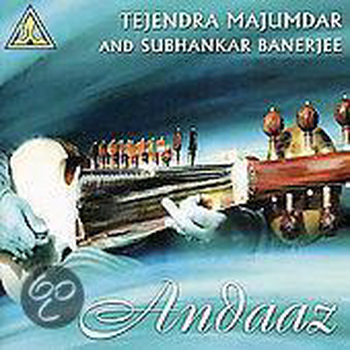 Andaaz