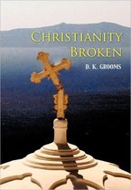 Christianity Broken