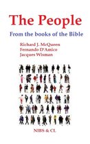 The People: From the books of the Bible