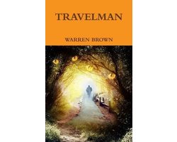 Travelman