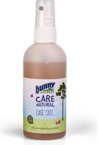 Bunny Nature Cage Care - 100 ml