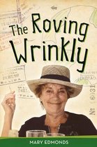 The Roving Wrinkly
