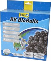 Tetra BB Bio Balls 2500ml