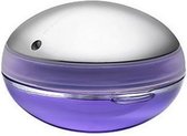 MULTI BUNDEL 2 stuks Paco Rabanne Ultraviolet Eau De Perfume Spray 80ml