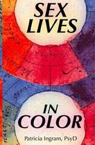 Sex Lives in Color