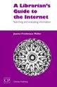 A Librarian's Guide to the Internet