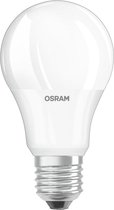 Osram Parathom Retrofit Classic E27 A 8.5W 840 Mat | Koel Wit - Vervangt 60W