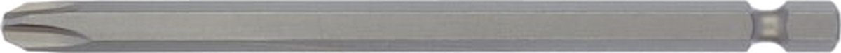 Wurth - Bit PH E 6,3 (1/4) - E 6.3 PH-bit (1/4 inch) -