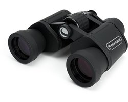 Celestron UpClose G2 Verrekijker 8x40 - Porro - sport & vrije tijd - zwart