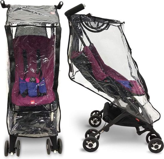 Yoyo kinderwagen - Kinderwagenhoezen kopen? | Korting tot 58 Yoyo kinderwagen - Kinderwagenhoezen kopen? | Korting tot 58