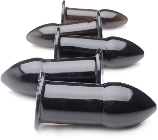 Rus tilida boglangan jinsiy aloqa video T-koylakda külotsiz qiz