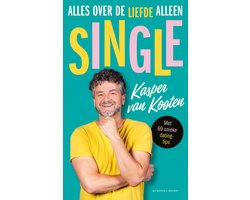 Single