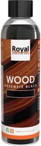 royal furniture care Greenfix Black-250ml-Zwart-Olie