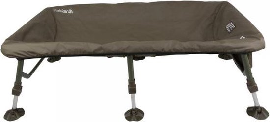 Trakker Sanctuary Cradle van Trakker — afbeelding 4