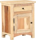 Image du produit 14