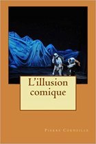 L'Illusion comique