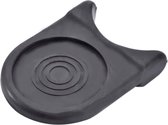 PW-GR-01 Guitar Rest mode guitare