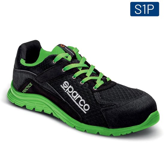 Sparco