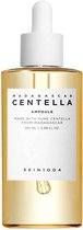 Skin1004 Sérum apaisant pour la peau à la Centella de Madagascar avec Centella Asiatica 100 ml
