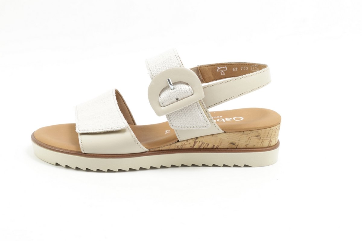 Gabor - Dames - Sandalen