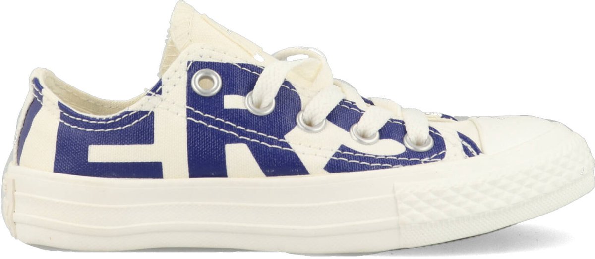 Converse All Stars SE 359535c Sneakers Unisex Beige