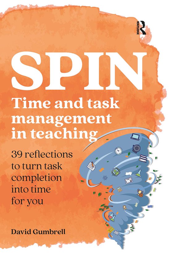 SPIN