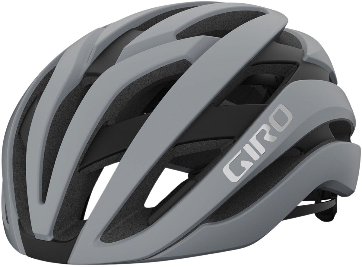 Giro Cielo Mips Helm Senior