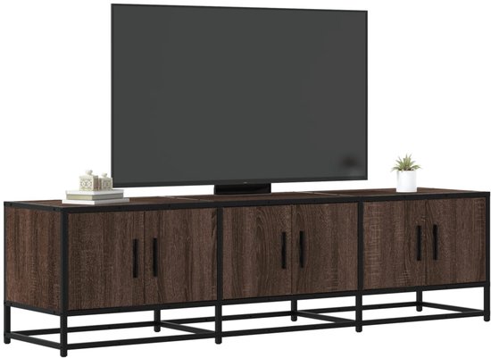 Karlsson - Tafelklok Boxed LED - Licht hout | Leen Bakker Karlsson - Tafelklok Boxed LED - Licht hout | Leen Bakker