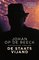 Paperback