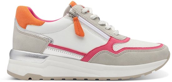 Baskets femme Marco Tozzi 2-23735-43 180 taille normale : 41 EU