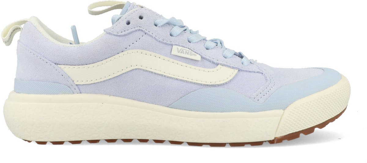 Vans UA Ultrarange Exo VN0A4UWM51G1 Blauw