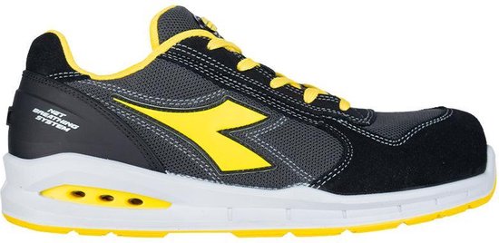 Chaussures de travail Diadora S1P SRC 176217