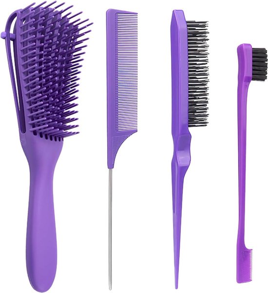 Bootborstel, schoenreinigingsborstel - Multifunctionele sneaker scrubber - Vervangbare zeepdispenserreinigingsborstel voor lederen canvas sneakers laarzen schoenen tassen meubels