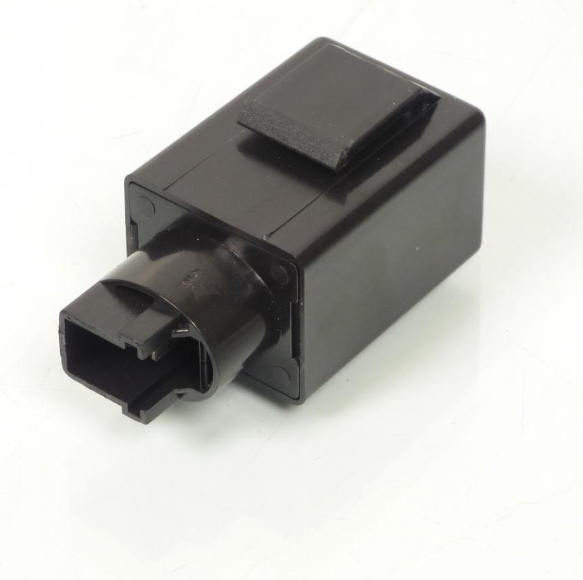 Centrale clignotante TAAC pour Moto Honda 600 CBF N 2004 à 2013 Neuf