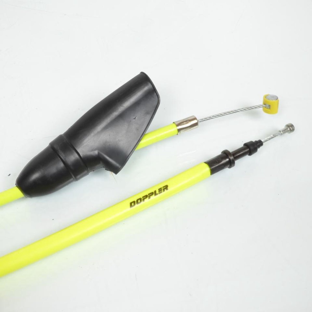 Câble d'embrayage Doppler pour Moto Derbi 50 Senda R X-Treme Après 2006 Neuf