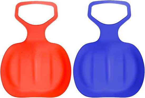 Ski Slee Accessoires kinderen Tweeërlei gebruik Sk... – Vicedeal