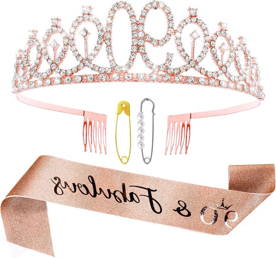 WHITE COTTON CARDS Grande Carte De 60e Anniversaire De Mariage Faite à La Main Inscription On