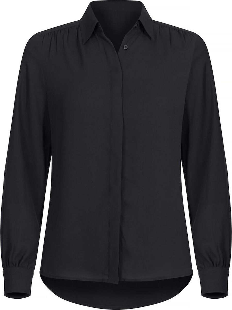 Clique Libby 027347 - Zwart - 36/S