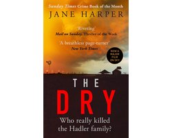 Dry
