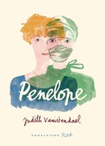 De twee levens van Penelope