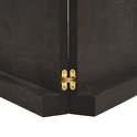 PDP.ProductImage.Thumb.Image.srtText 7