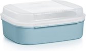 Boîte à charnière Tupperware Varia